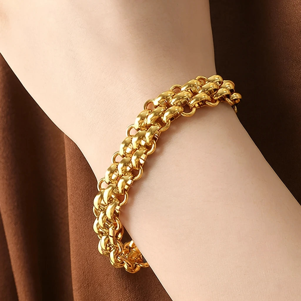 Armbånd